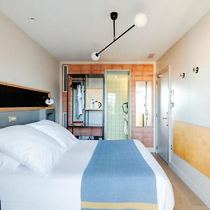 Standaard Double Kamer